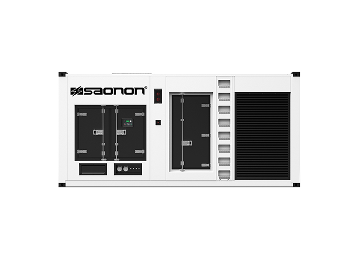 尊龙凯时 - 人生就是搏!