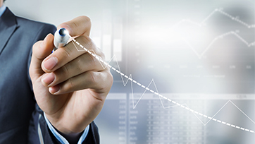 中标速递|喜讯一直，中标连连！