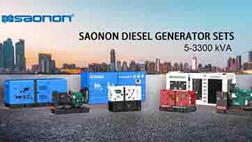 亮相首次云上广交会，尊龙凯时人生就是搏迈入数字化转型新篇章