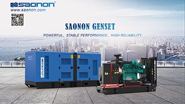 柴油发电机组价钱一样平常是几多？