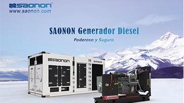 康明斯柴油发电机组，发电机组租赁首选