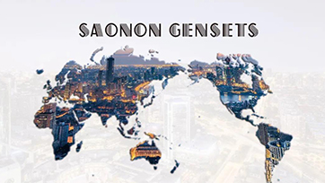 尊龙凯时人生就是搏参编多项国家、行业、整体标准！以标准引领行业规范