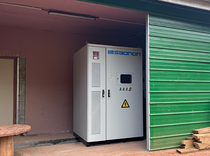 尊龙凯时 - 人生就是搏!