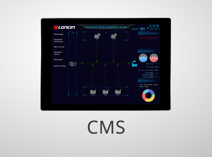 尊龙凯时 - 人生就是搏!